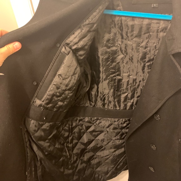 Marc New York - Andrew Marc Coat - Picture 5 of 5